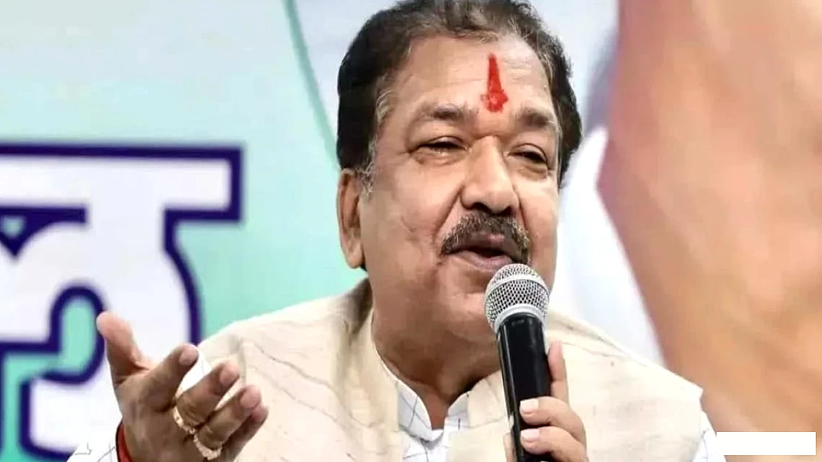 किशनगंज को मिलेगा 600 से अधिक दर्शकों की क्षमता वाला भव्य ऑडिटोरियम, 19 करोड़ तक होगा खर्च