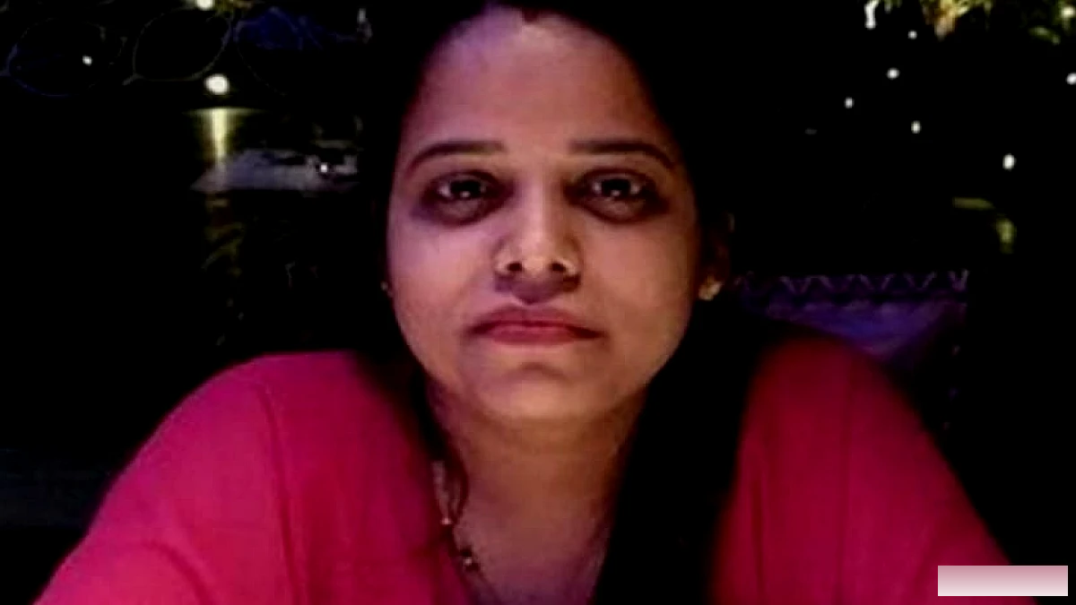 IAS नेहा मारव्या को मिला चौथा ट्रांसफर, कह रही हैं ‘अधीनस्थों की बगावत के बाद ही हटाए गए’