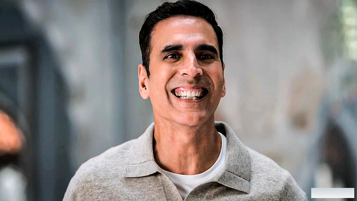 अक्षय कुमार और शिल्पा शेट्टी का टूटता रिश्ता: शादी के करीब थे, फिर क्यों बिखर गए?