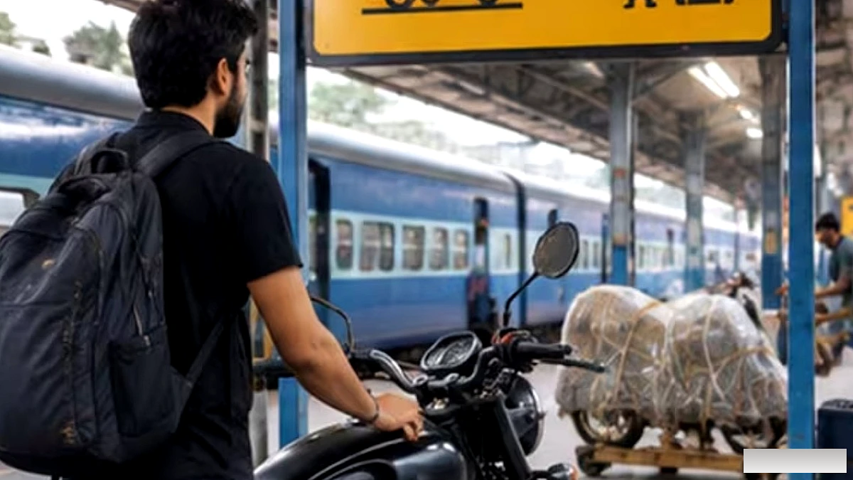 नियम, दस्तावेज़ और लागत