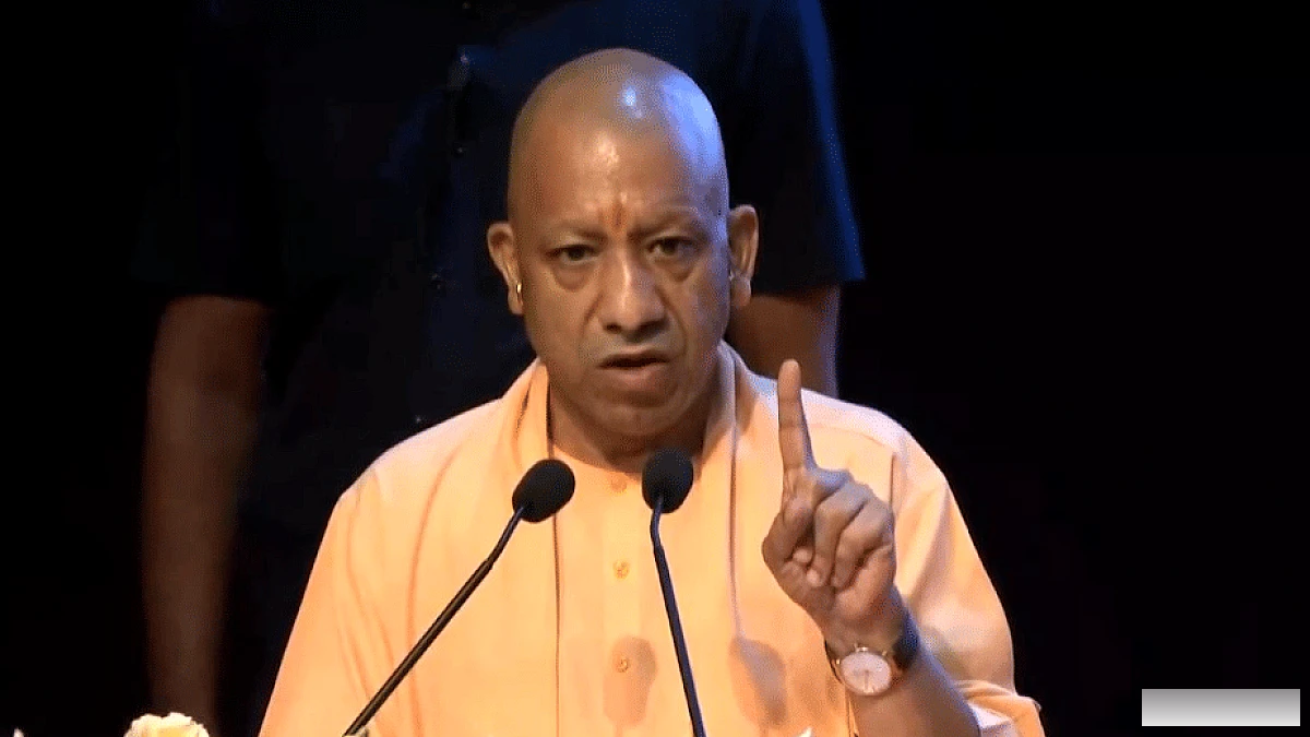 सर्वोदय विद्यालयों में 3000 से अधिक विद्यार्थियों को मिलेगा कौशल प्रशिक्षण, 31 संस्थाओं को सौंपा लक्ष्य