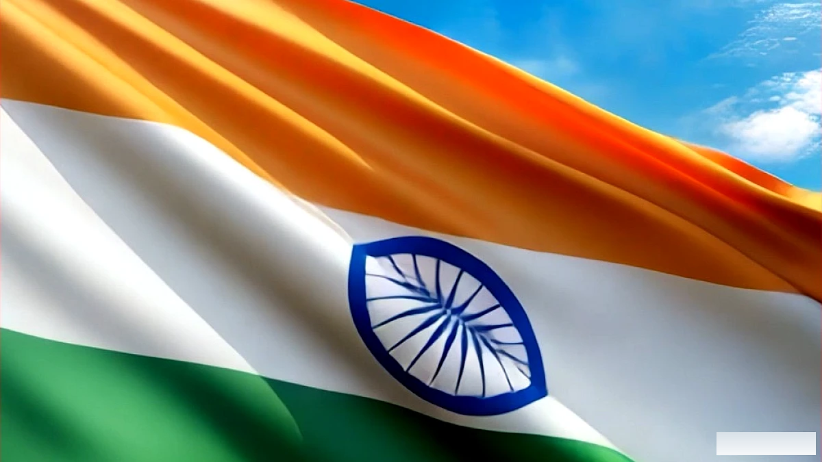मिडिल ईस्ट संकट के बीच यूरोप का नया डीजल आपूर्तिकर्ता बन गया भारत