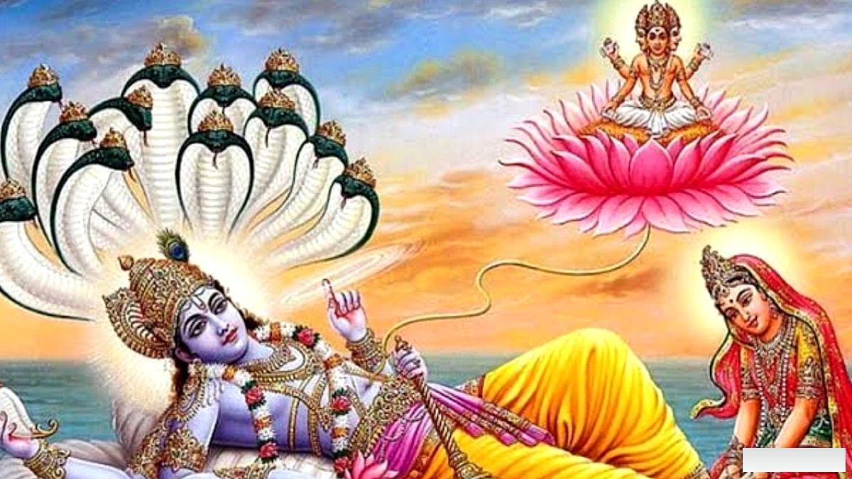 पूजा विधि और शुभ मुहूर्त