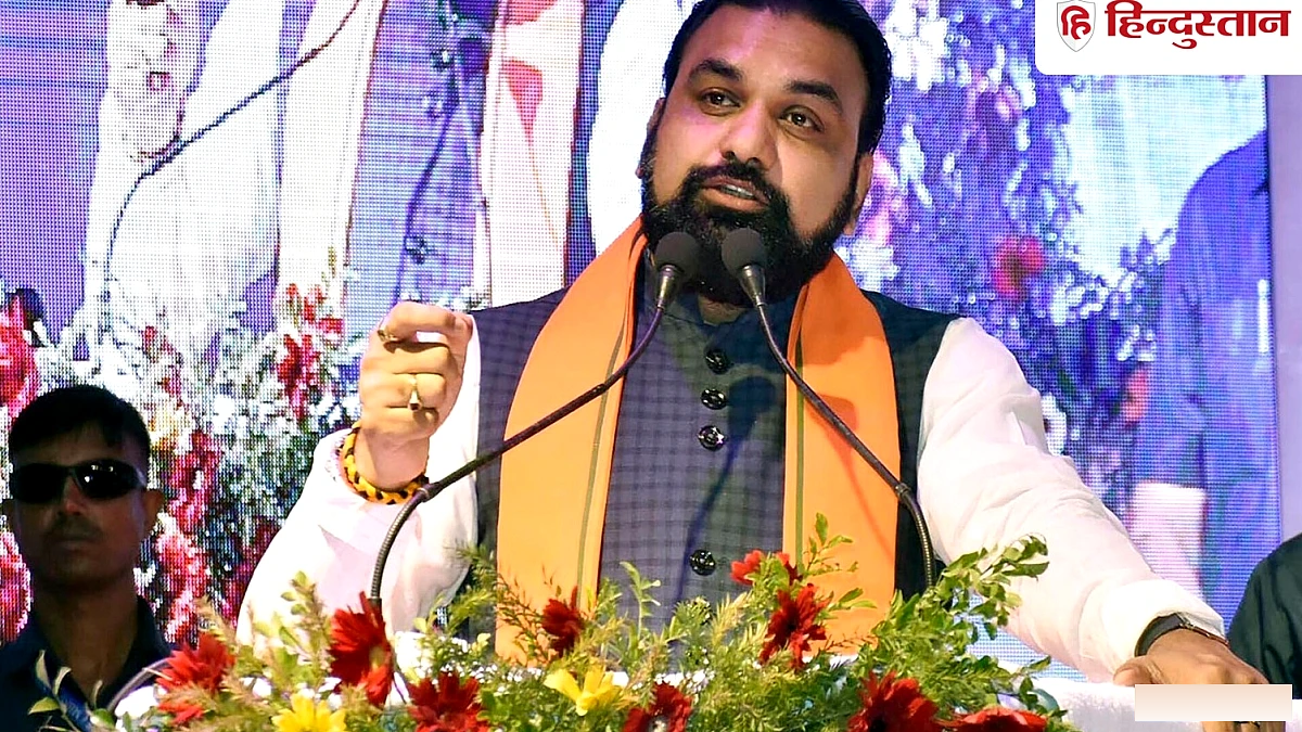बिहार सरकार ने 8 करोड़ ग्रामीणों के लिए होल्डिंग टैक्स में राहत का निर्णय लिया
