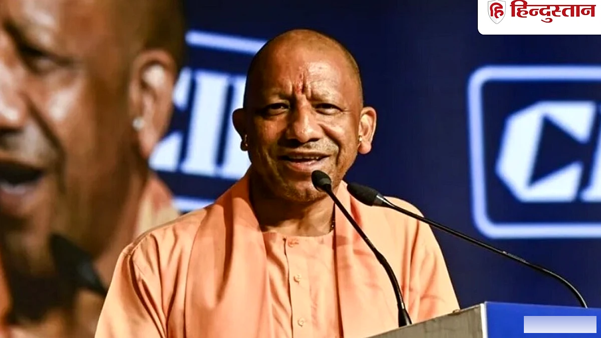 यूपी सरकार ने स्टार्टअप्स के लिए बिना टेंडर के उत्पाद खरीद योजना शुरू की