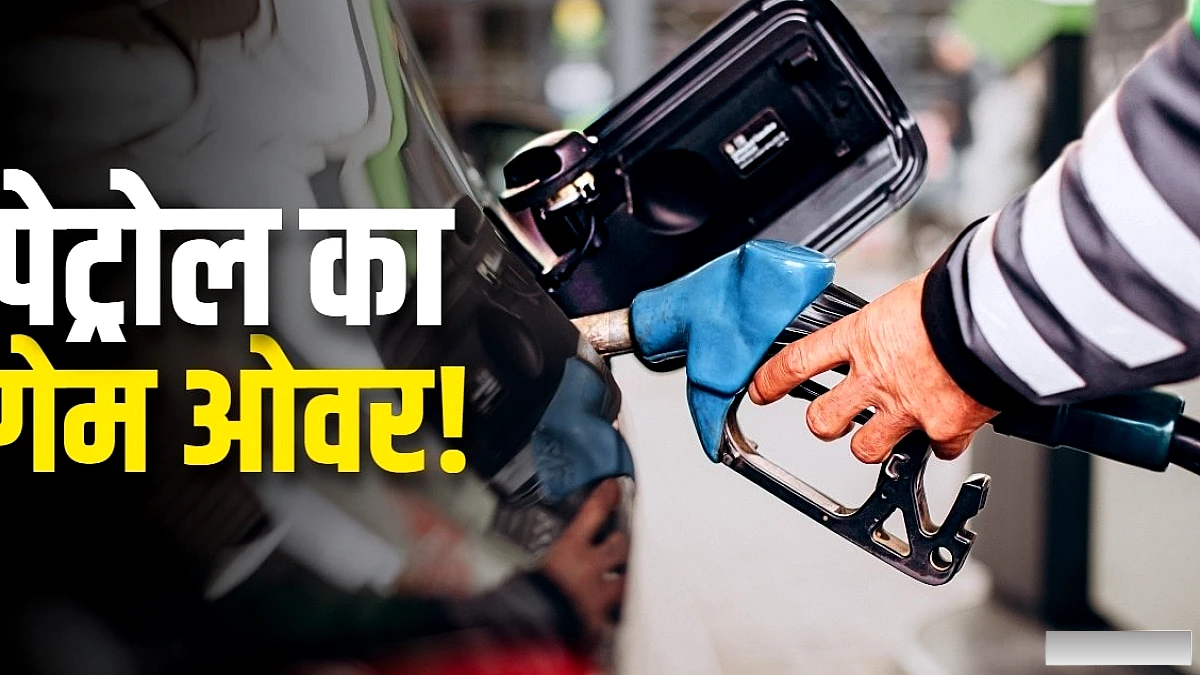 CNG, हाइब्रिड और EV की बिक्री ने पहिया बदल दिया