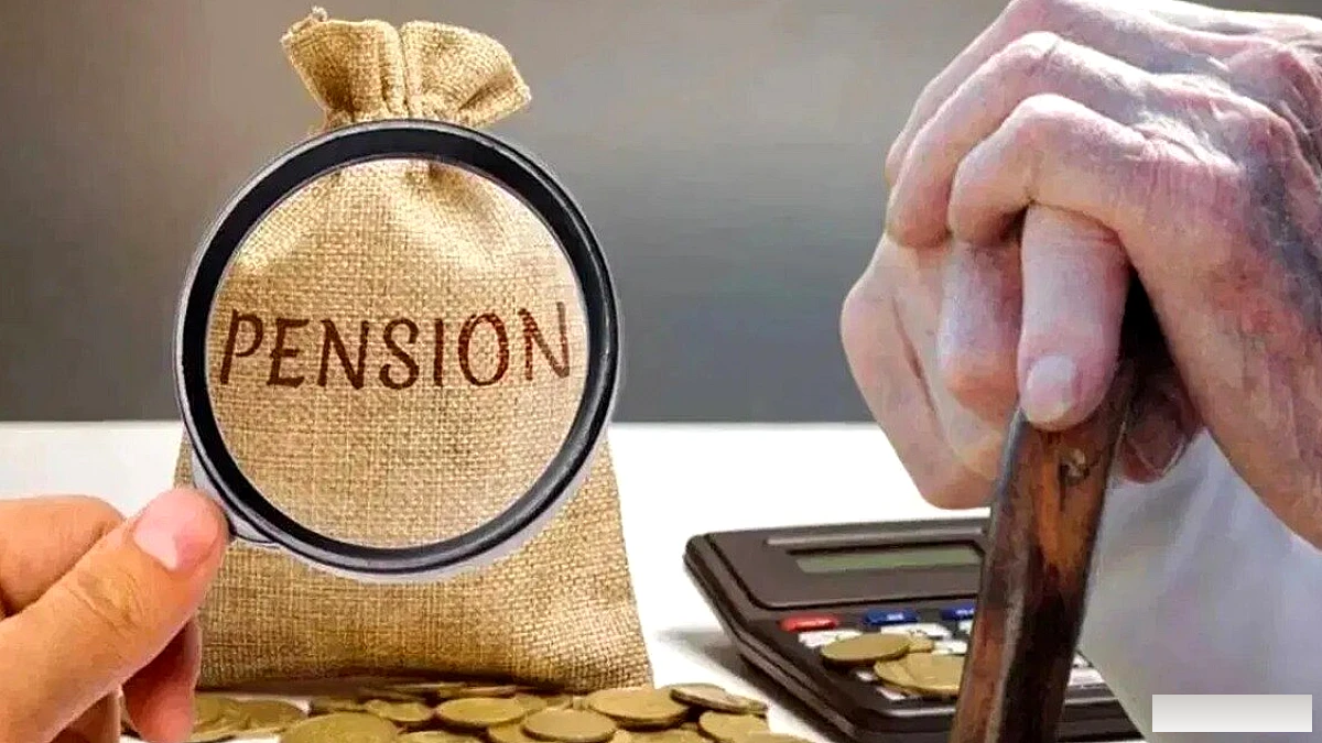 NPS में ₹1 करोड़? रिटायरमेंट पर एकमुश्त और पेंशन की गणना