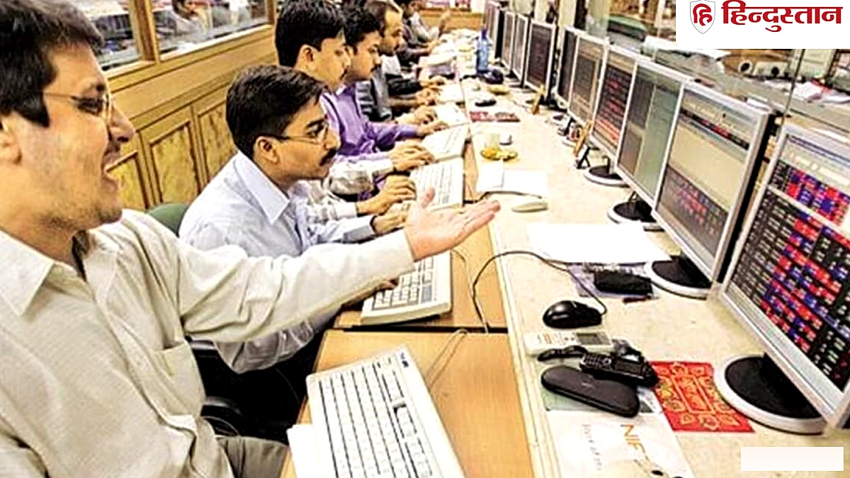 3 महीने में 170% का रिटर्न, आज 52 वीक हाई पर पहुंचा स्टॉक, 7% की तेजी