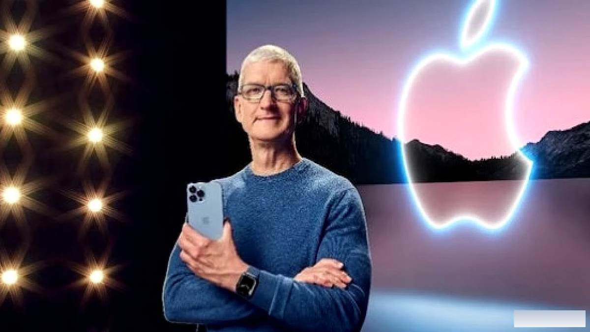 iPhone 18 Pro का लॉन्च, Tim Cook नहीं होंगे स्टेज पर – नई CEO John Ternus संभालेंगे