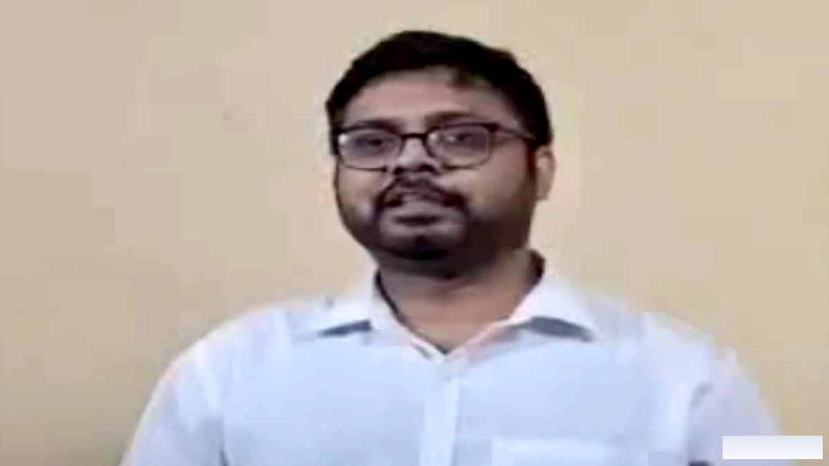 बेगूसराय के बखरी में 12 सितंबर को राष्ट्रीय लोक अदालत, सुलह-समझौते से मामलों के निपटारे की तैयारी