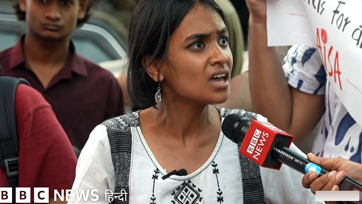दिल्ली हादसाः सत्य निकेतन में 7 स्टूडेंट्स की मौत, जवाबदेही किसकी?