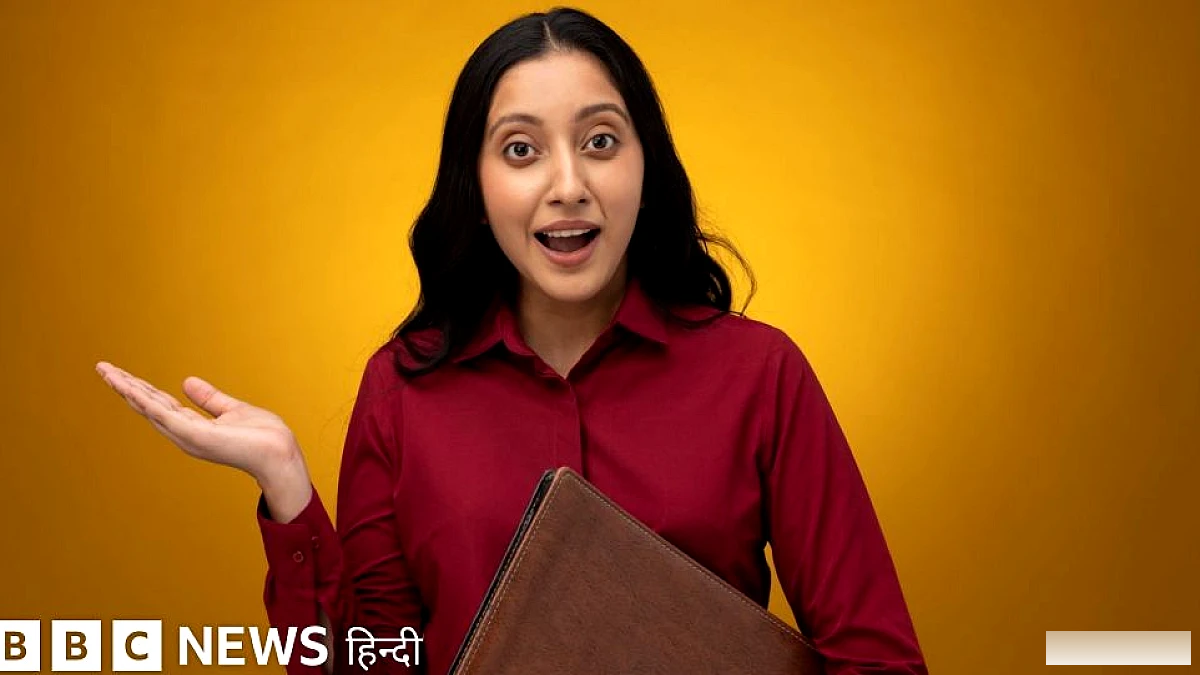 CA बनने की सही पढ़ाई, परीक्षा तैयारी और करियर राहें: जानिए पूरा रोडमैप