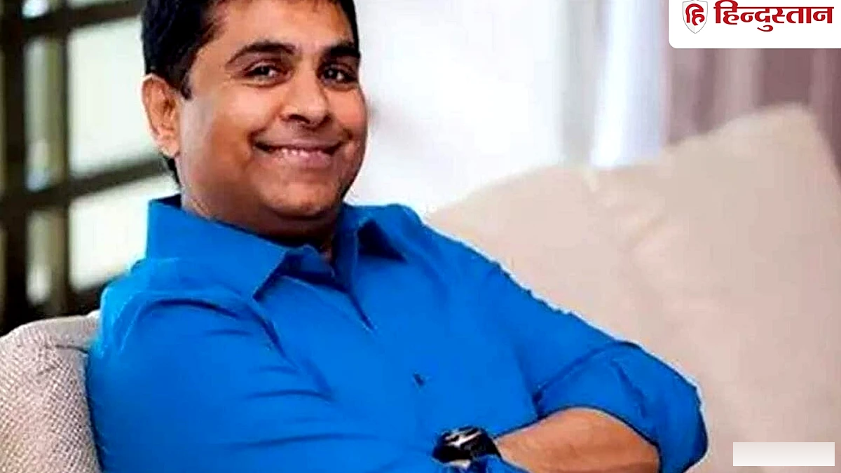 विजय केडिया ने 250 रुपये के करीब खरीदा यह शेयर, अब 23000 रुपये के पार दाम, करीब 100 गुना मिला रिटर्न