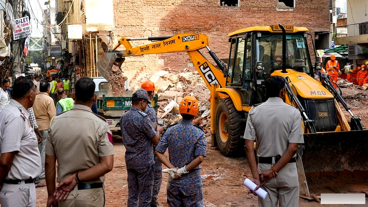सत्य निकेतन में 19‑वर्षीय अर्पित की कॉर्निया दान, परिवार ने निस्वार्थ फैसला