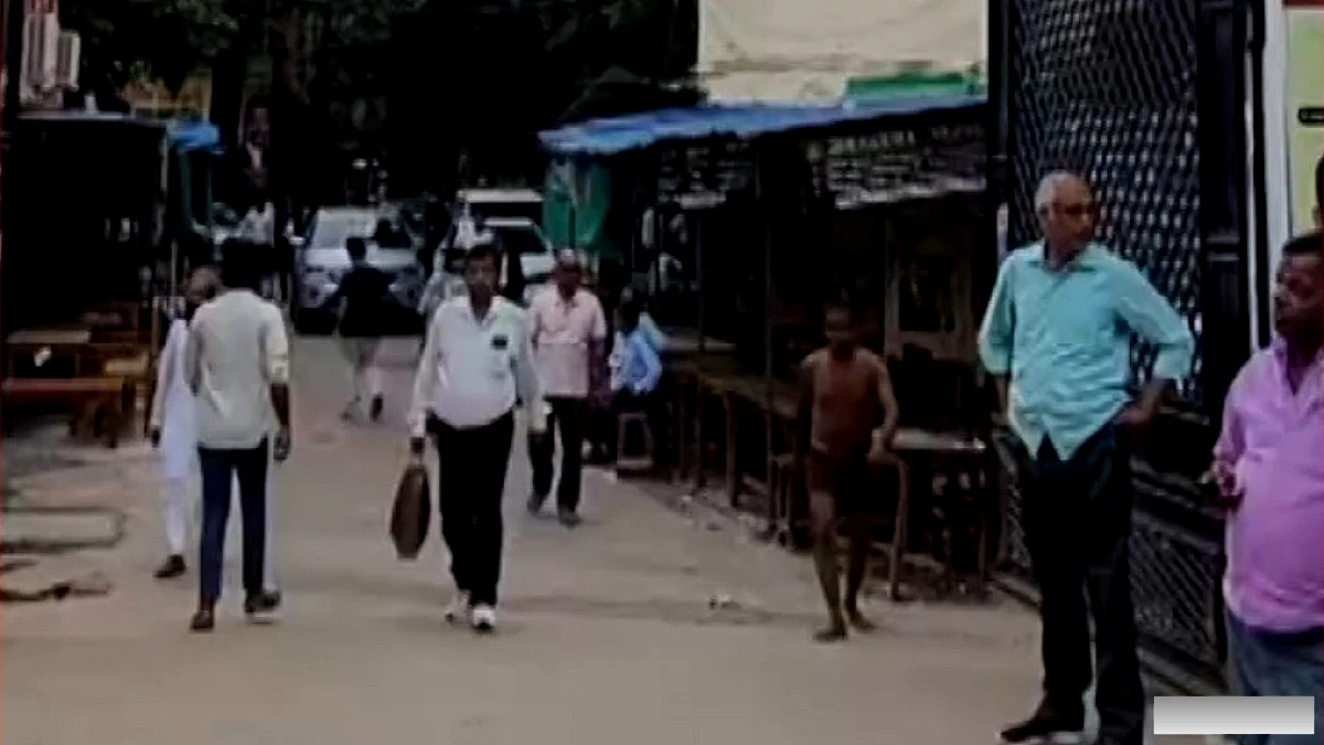 कोर्ट ने कौशांबी CO पर सख्त कार्रवाई का आदेश, गिरफ्तारी तय