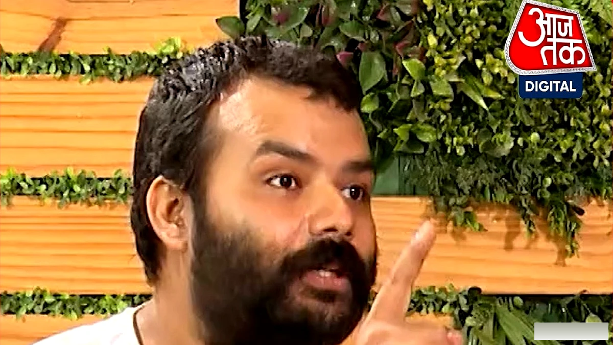 ‘हनुमान अंश’ के बाद अब इन धार्मिक फिल्मों का हुआ ऐलान