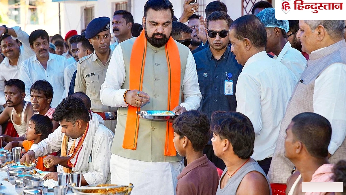 घर जाकर नुकसान का आकलन, किसानों को मुआवजा; CM सम्राट चौधरी का बड़ा ऐलान