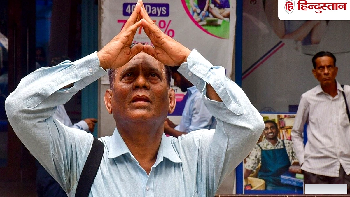 343000 शेयर कर्मचारियों को गिफ्ट करेंगे सिम्फनी के मालिक, अब AC भी बनाएगी कंपनी