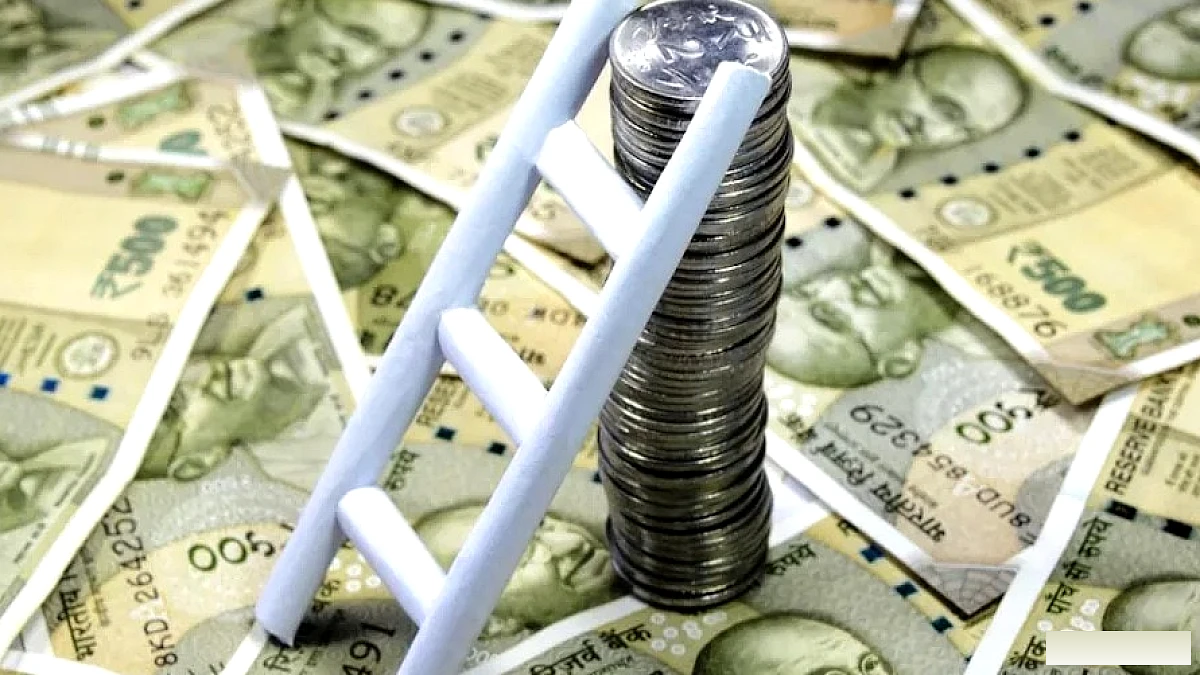 UN ने सुझाया 31 संकेतकों वाला डैशबोर्ड, GDP से आगे विकास मापने का नया तरीका