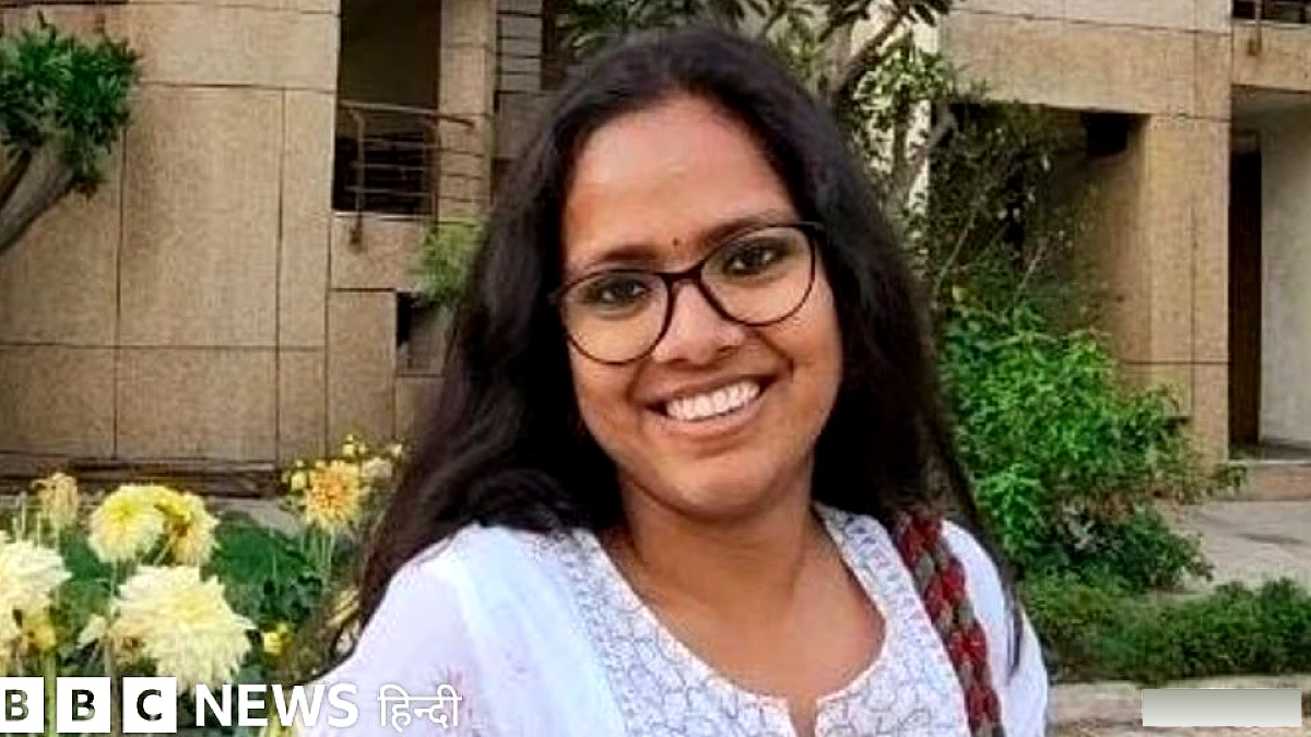 उम्मीद' एक ज़िंदा शब्द है: आकृति चौधरी को मुआवज़ा देंगे डीएम और अफ़सर, हाई कोर्ट ने और क्या कहा?