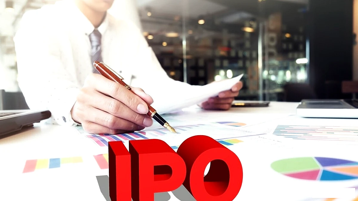 इस हफ्ते 12 IPO, कुल 7,180 करोड़ रुपये की जुटान