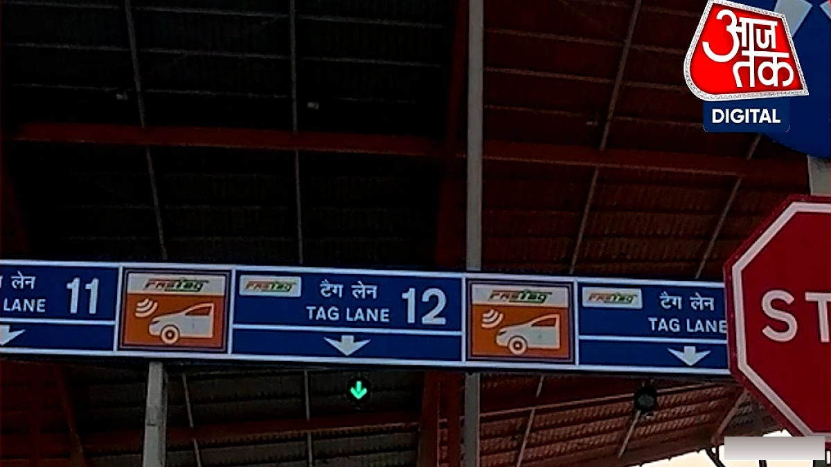 जानिए ‘कोंकण दर्शन’ पास कहाँ से मिलेगा