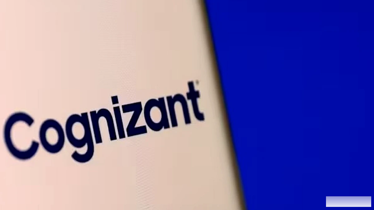 ट्रम्प प्रशासन ने Cognizant की PERM फाइलिंग पर रोक, वीजा धोखाधड़ी पर बढ़ी कड़ी