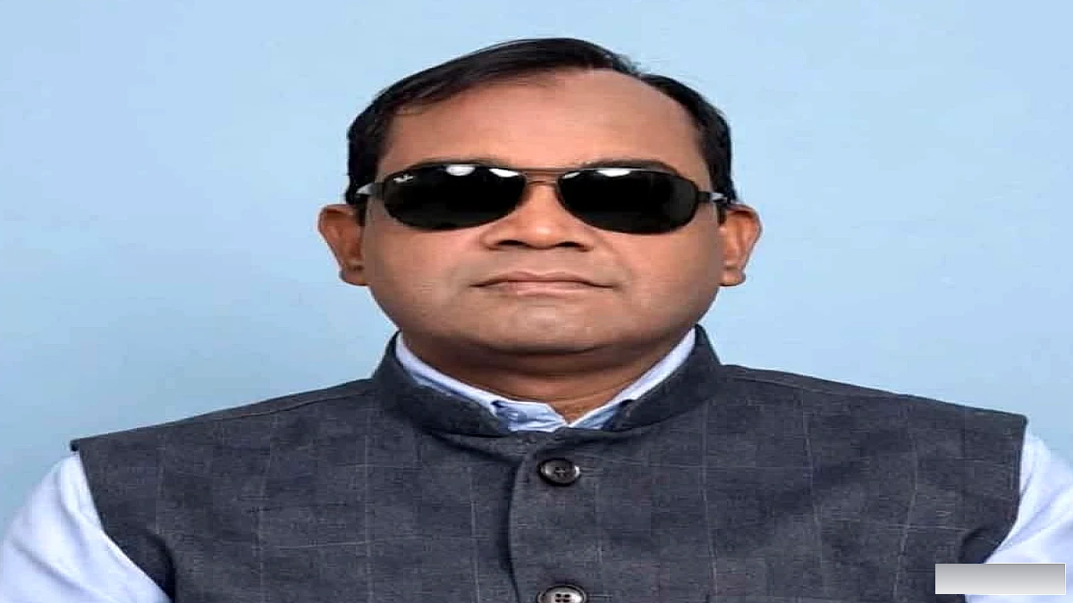 बिहार में BDO की आय से अधिक संपत्ति पर EOU ने छापेमारी, 16 भूखंड और 4 लग्जरी गाड़ियां मिलीं