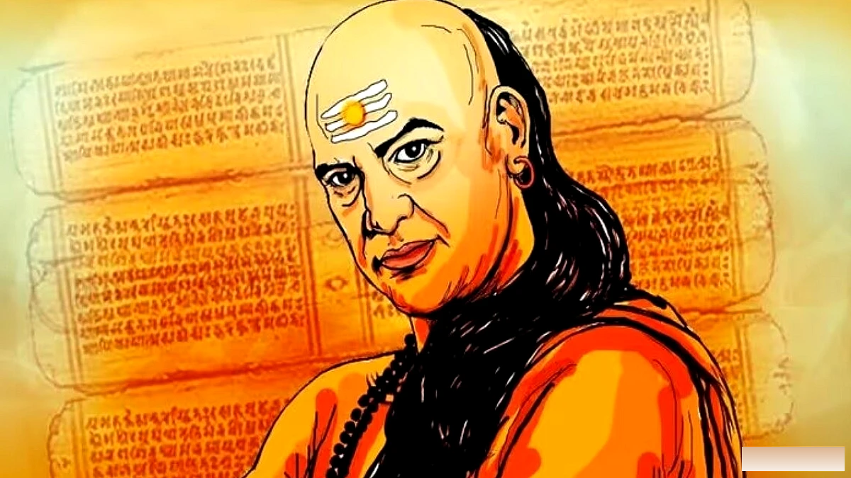 जीवन के ये 3 कष्ट हैं सबसे बड़े, चाणक्य ने बताया है बचने का तरीका