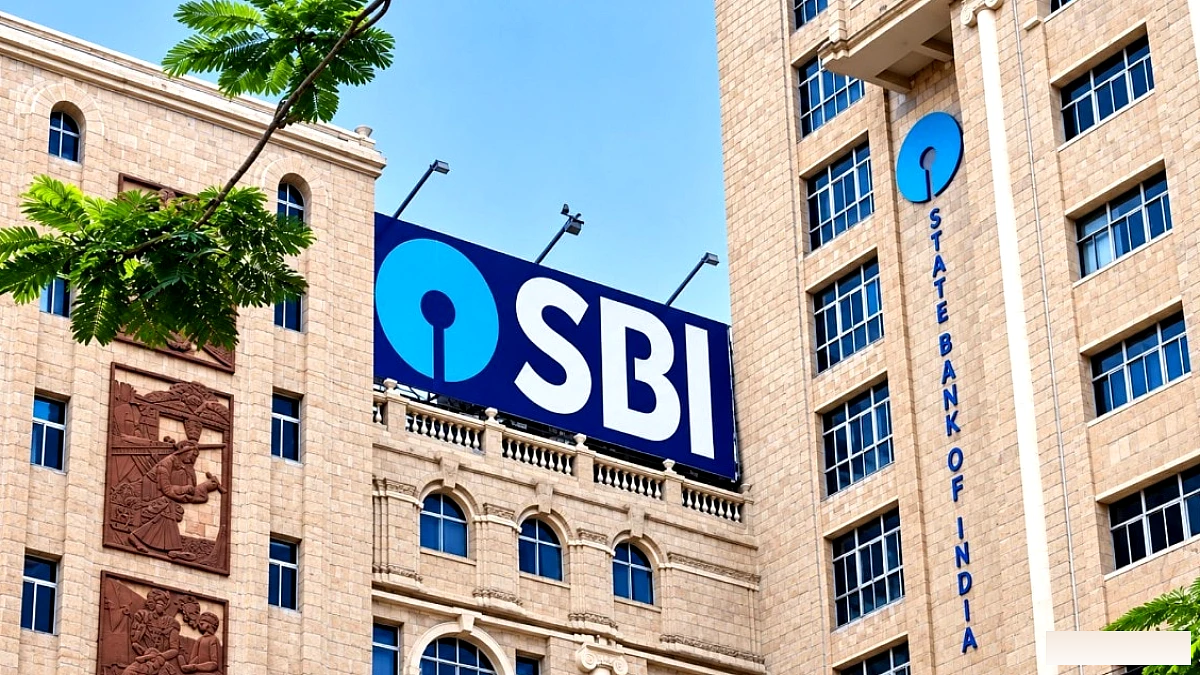 SBI महिलाओं को 25 करोड़ तक का लोन, आसान शर्तें और ब्याज में विशेष छूट