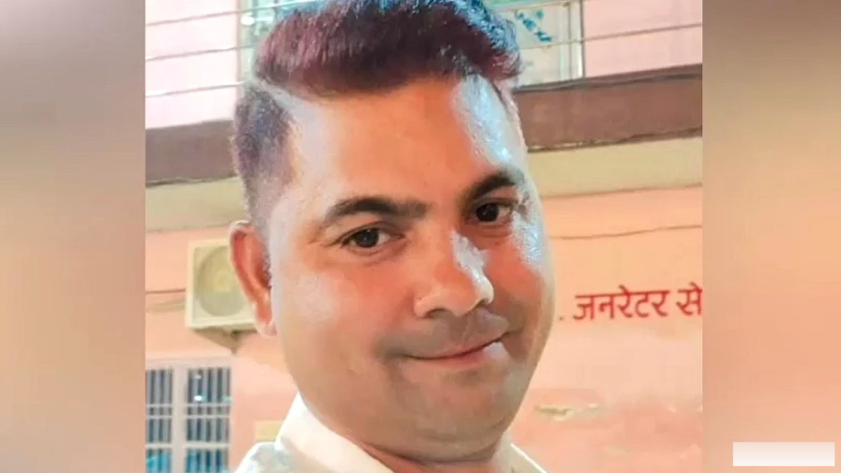 खुली जगह पेशाब रोकने पर व्यापारी पर लाठी-डंडे से मार, दो दिन बाद मौत