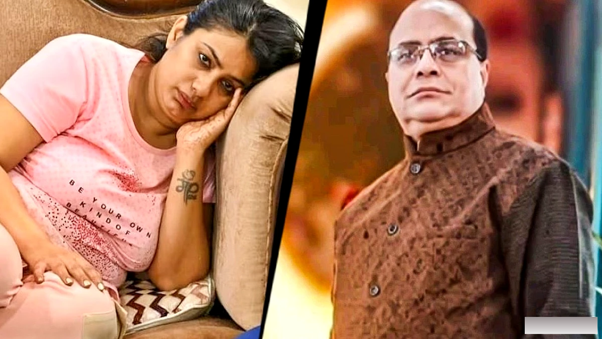 कानपुर में ससुर की हत्या के समय बहू ने पार्टी में डांस किया, अब गिरफ्तार