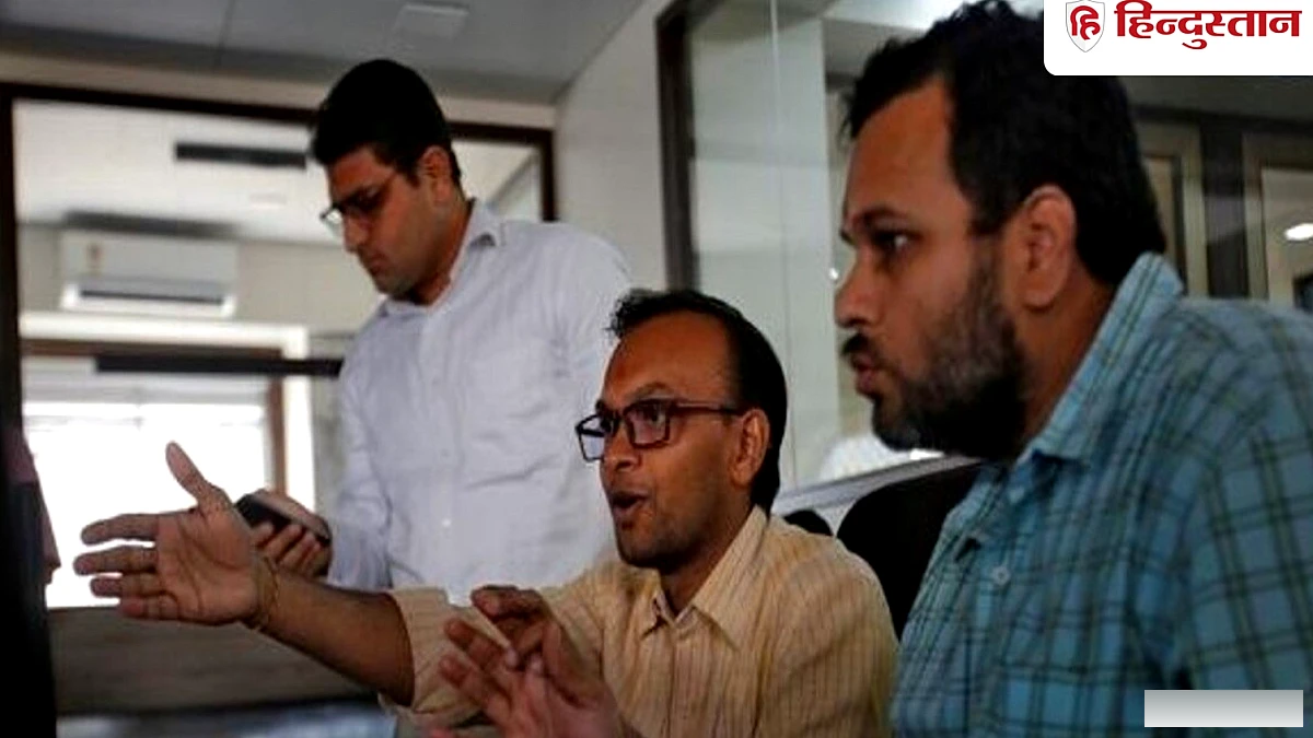 जैन रिसोर्स रीसाइक्लिंग के कॉपर बिज़नेस से 25% वैल्यू वृद्धि का अनुमान