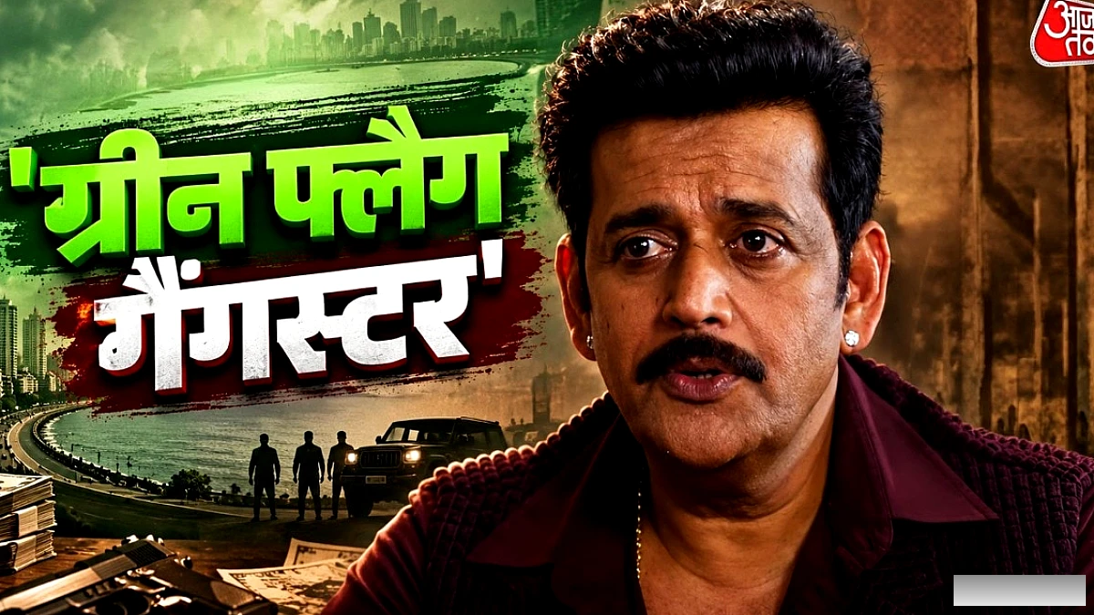 रवि किशन ने बदली 'मिर्जापुर' की कहानी, निर्देशक ने किया खुलासा