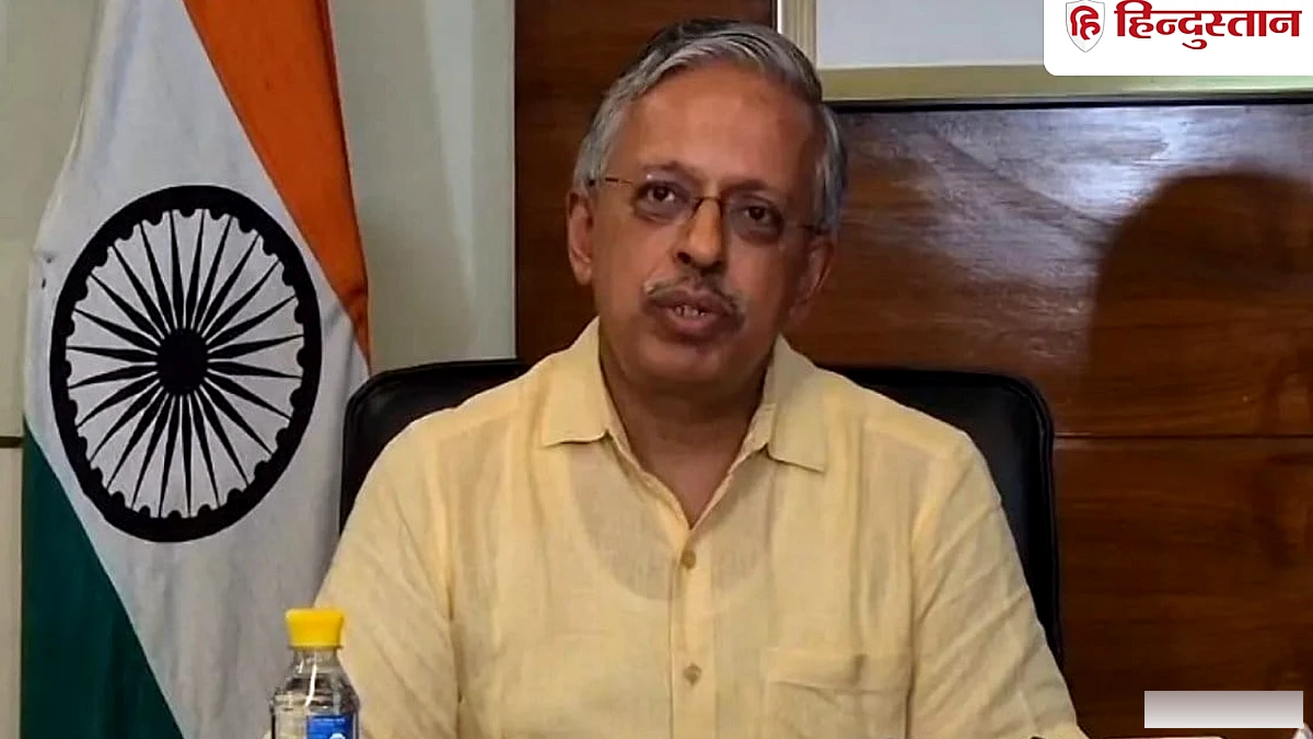 यूपी में चुनाव से पहले विलेज डेवलमेंट प्लान, 5973 गांवों के लिए अफसरों को मिला 1 महीने का वक्त