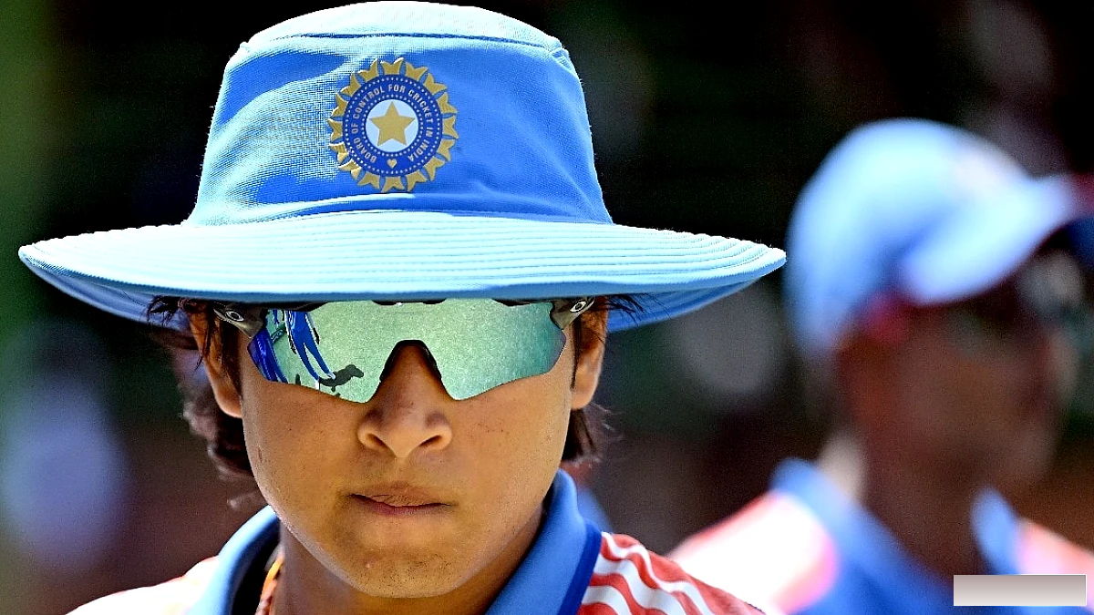 एशियन गेम्स और अफगानिस्तान T20I सीरीज के लिए टीम इंडिया में बड़ा बदलाव: हार्दिक पंड्या बाहर, वैभव सूर्यवंशी और यश ठाकुर की एंट्री