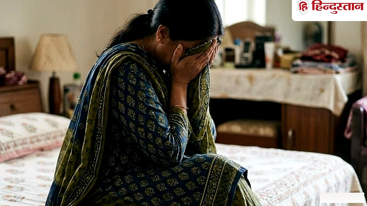लखनऊ की तीन सोशल मीडिया इनफ्लुएंसरों को ASI ने फॉलोअर्स बढ़ाने के नाम पर जाल में फंसाया, फिर किया शोषण