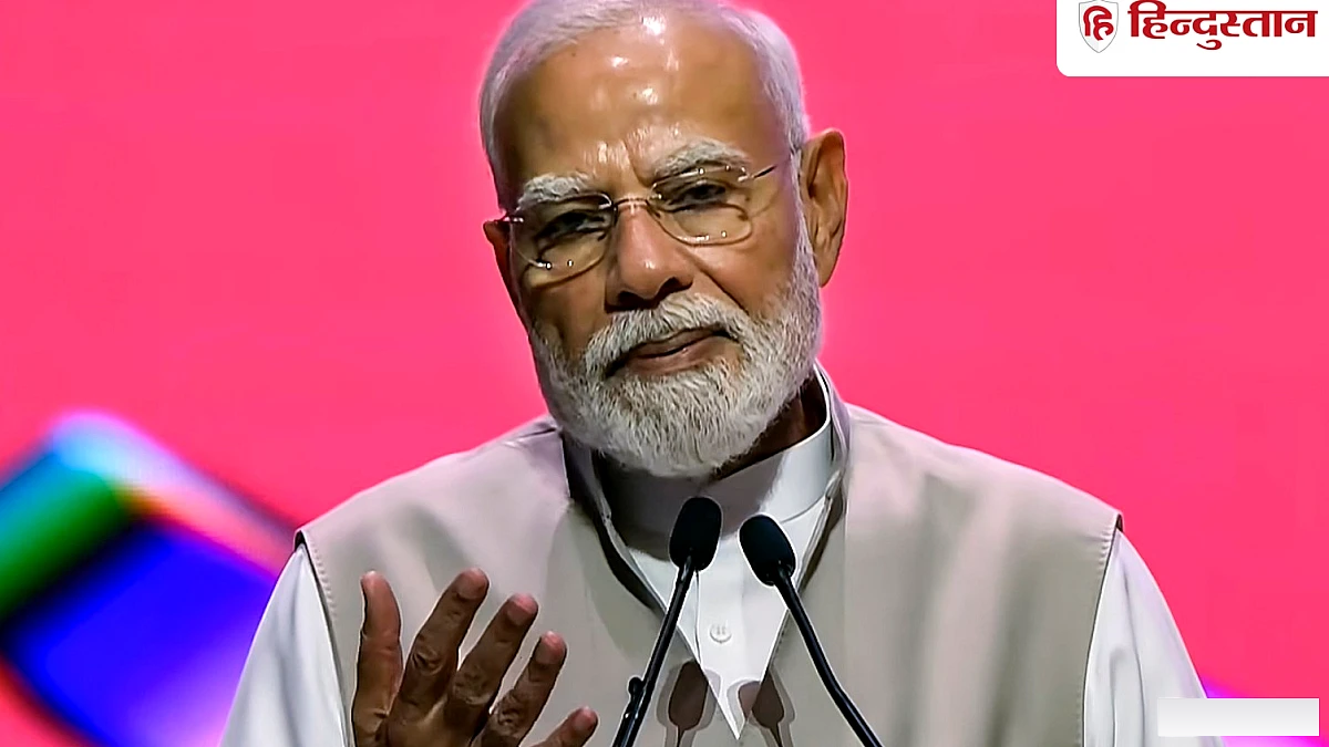 बिहार में मोदी सरकार की विज्ञान छात्रवृत्ति योजना 2 वर्ष से ठप, छात्रों को आर्थिक सहायता की उम्मीद