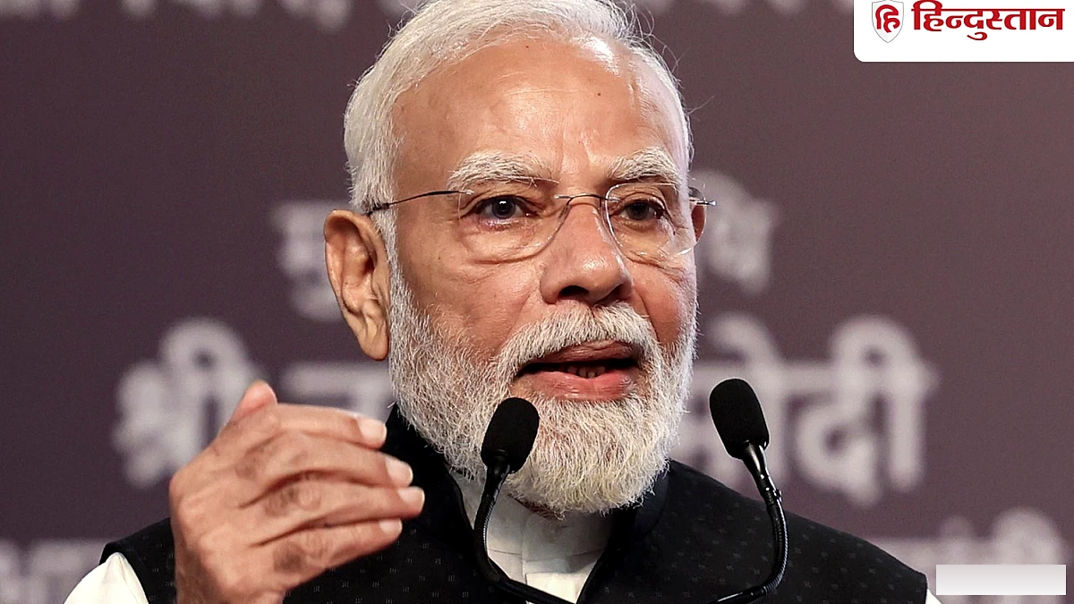 मोदी सरकार देगी क्रेडिट कार्ड...UPI से लिंक, 50 दिन तक नहीं लगेगा ब्याज