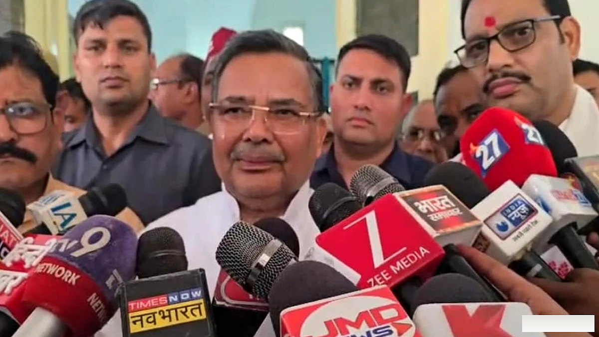 नीब करोरी बाबा के नाम से बना नया आध्यात्मिक सर्किट, शुरू किए गए पांच प्रकार के विशेष टूर पैकेज