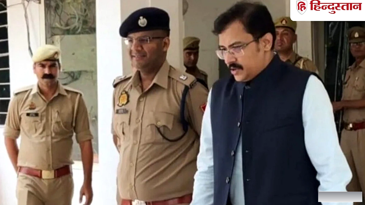 करेंसी चेस्ट में नकली नोटों का बड़ा खिलाड़ी है मैनेजर का PA? एनआईए की घेरेबंदी, संपत्ति की जांच