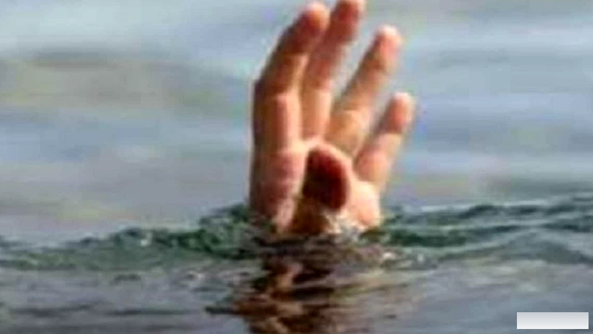 काको, जहानाबाद में 60 वर्षीय बुजुर्ग नदी में डूब कर मरे, शौच के लिए निकले थे