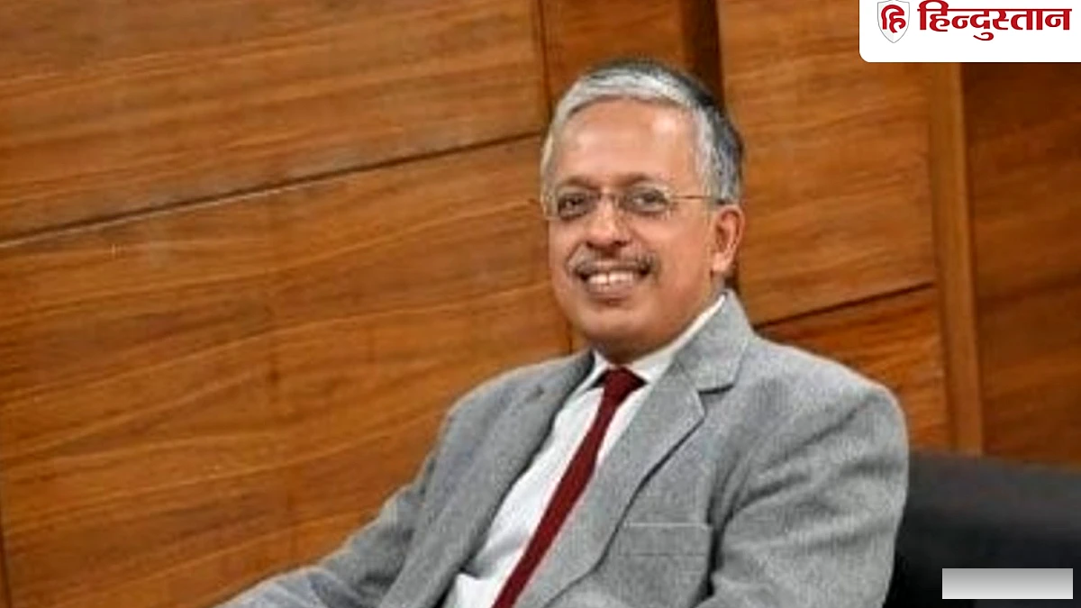 सरकारी कर्मचारियों को 11 सितंबर तक दो कोर्स पूरे करने का आदेश