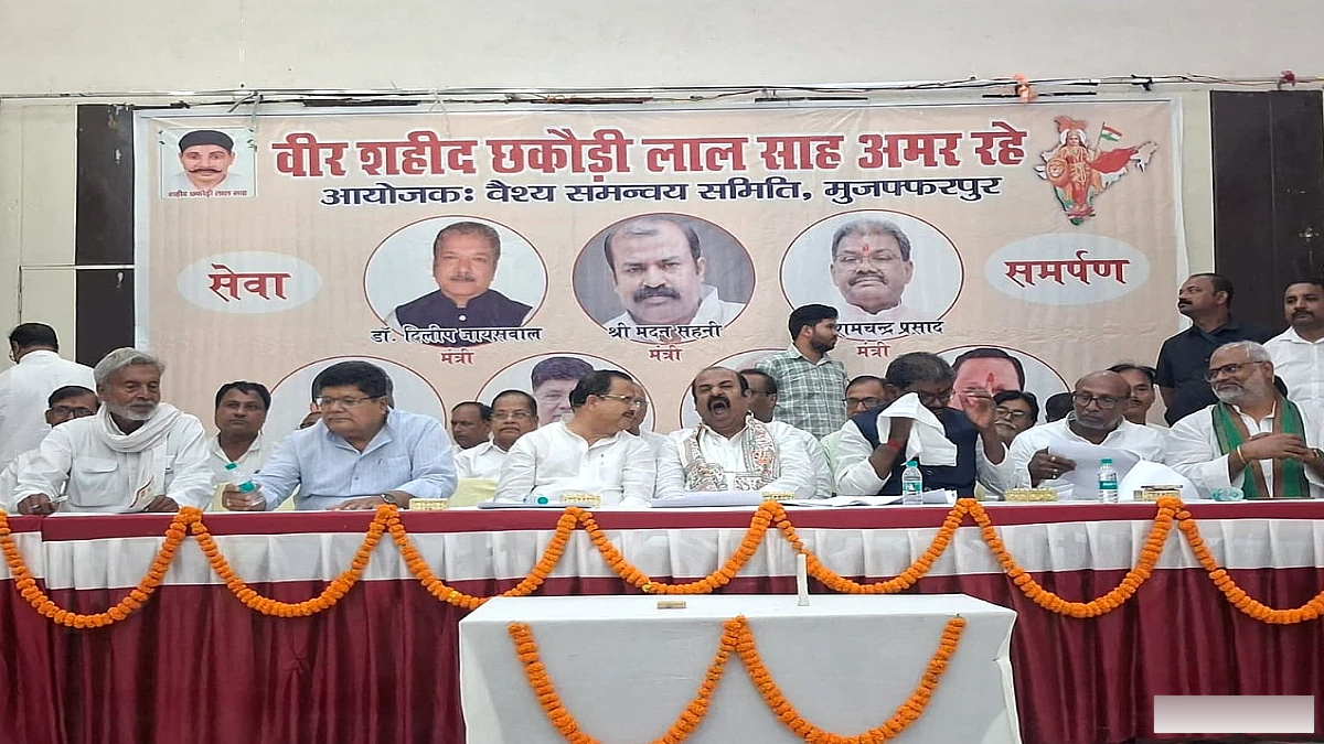 शराबबंदी पर प्रशांत किशोर को मदन सहनी का जवाब, बोले- कानून कमजोर करने की कोशिश नहीं होगी सफल