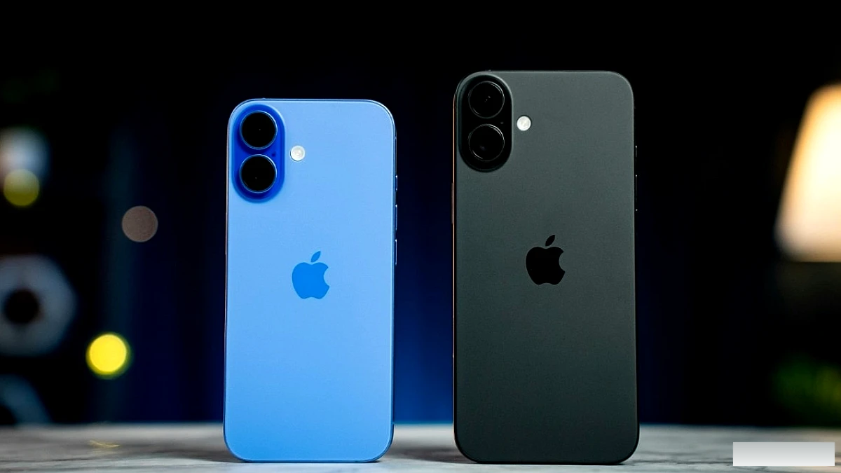 iPhone 18 लॉन्च के बाद iPhone 17 की कीमत में 21% उछाल, स्टॉक अचानक गायब