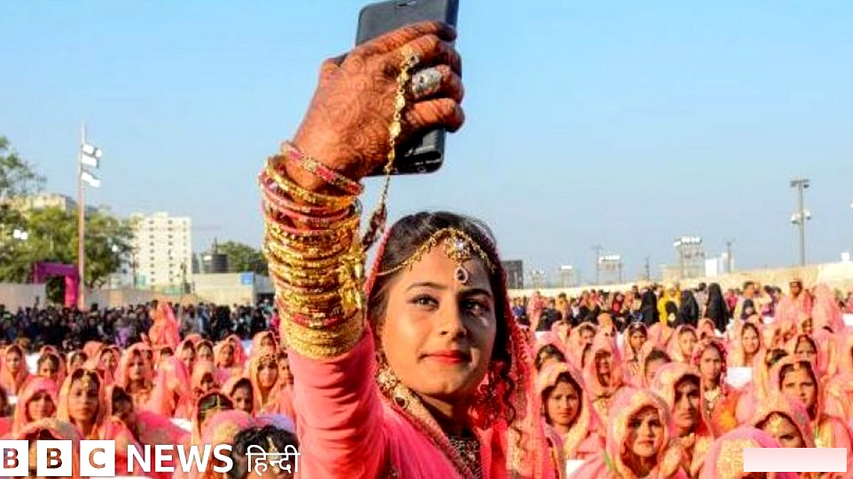 भारत के इंटरनेट बूम के रास्ते में समंदर के नीचे छिपी कौन-सी मुश्किल?