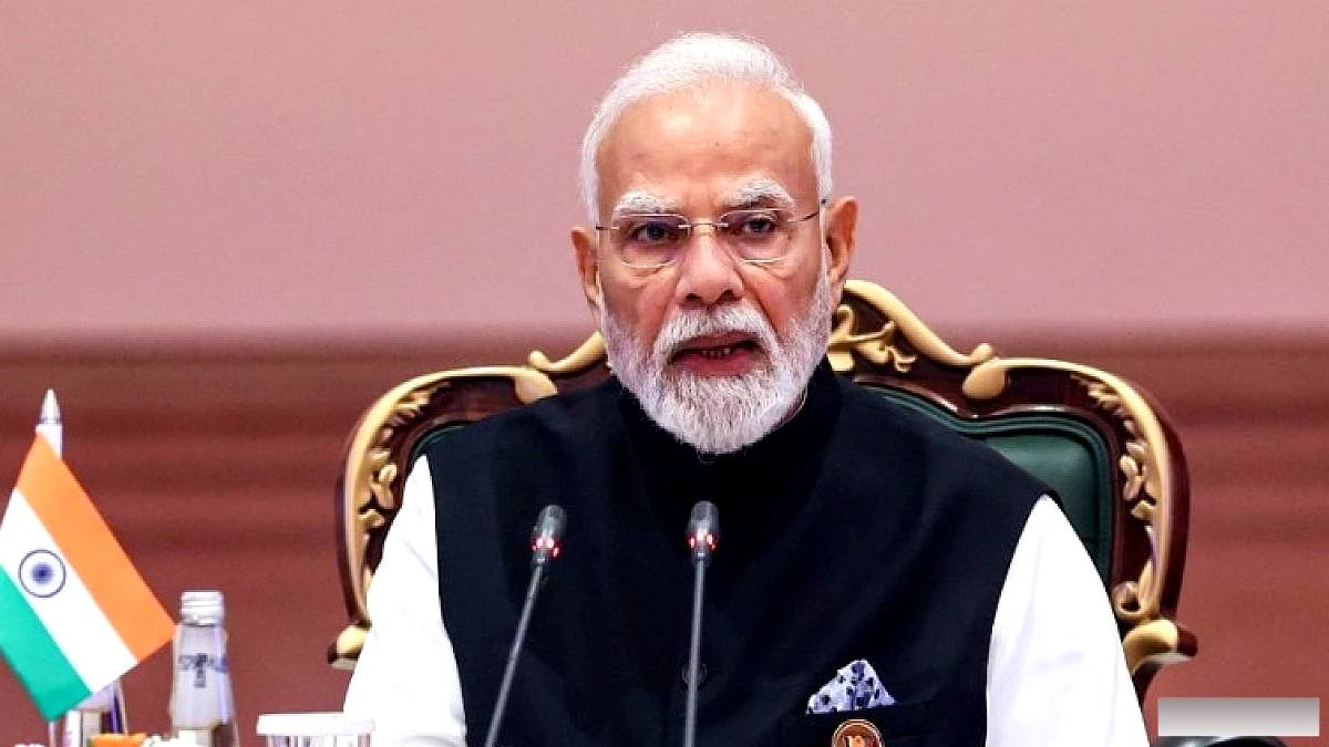 BRICS ने पहलगाम हमले की कड़ी निंदा की, नई दिल्ली घोषणा 2026 अपनाई