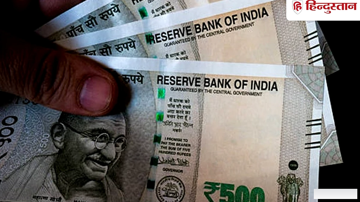 बच्चे को 18 साल की उम्र में मिलेंगे ₹55 लाख से ज्यादा, सरकार देगी 7.1% की ब्याज