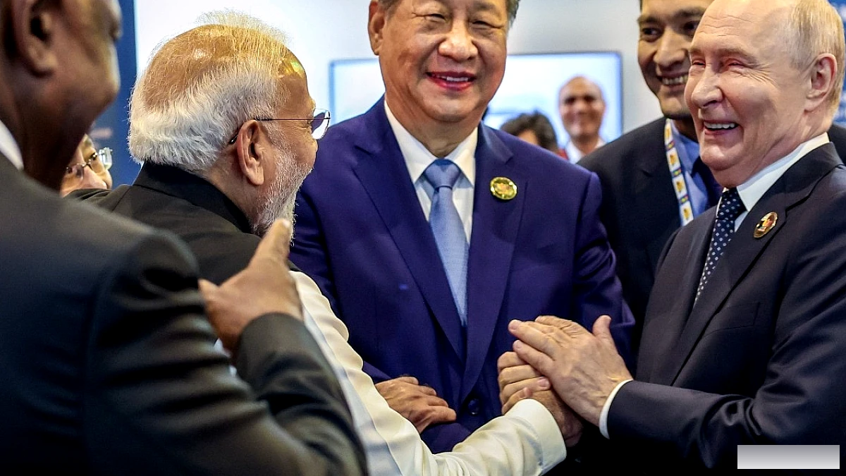 भारत मंडप में दिग्गज फिर मिलेंगे, देखें आज का पूरा शेड्यूल