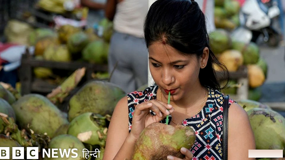 सुरक्षित? किन्हें बचना चाहिए